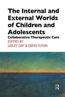 The Internal And External Worlds Of Children And Adolescents
