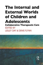 The Internal And External Worlds Of Children And Adolescents