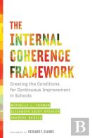 The Internal Coherence Framework