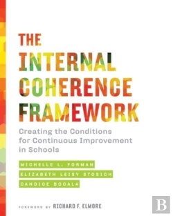 Bertrand.pt - The Internal Coherence Framework