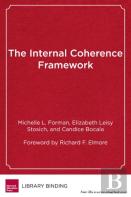 The Internal Coherence Framework