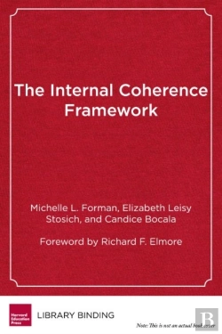 Bertrand.pt - The Internal Coherence Framework