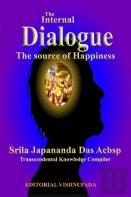 The Internal Dialogue