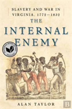 Bertrand.pt - The Internal Enemy