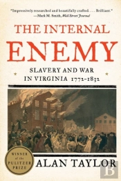 The Internal Enemy