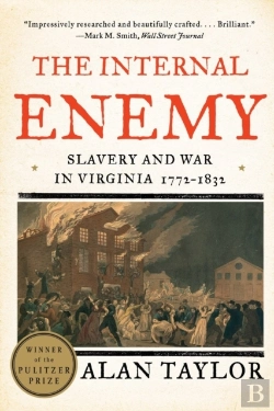Bertrand.pt - The Internal Enemy