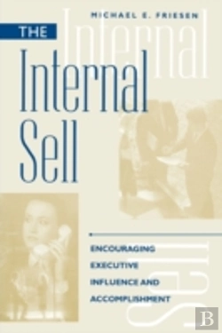 Bertrand.pt - The Internal Sell