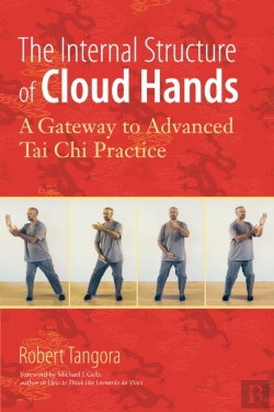 Bertrand.pt - The Internal Structure Of Cloud Hands