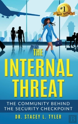 Bertrand.pt - The Internal Threat
