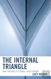 The Internal Triangle