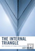 The Internal Triangle