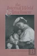The Internal World And Attachment