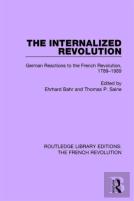 The Internalized Revolution