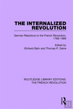 Bertrand.pt - The Internalized Revolution