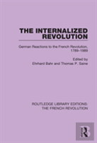 The Internalized Revolution