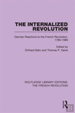 Bertrand.pt - The Internalized Revolution