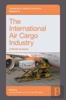 The International Air Cargo Industry