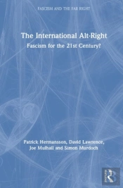 The International Alt-Right