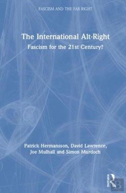 Bertrand.pt - The International Alt-Right