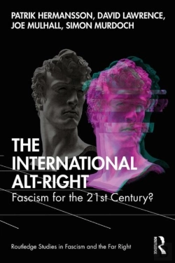 Bertrand.pt - The International Alt-Right
