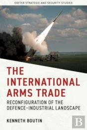 The International Arms Trade