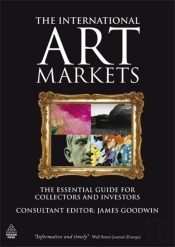 The International Art Markets