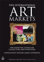The International Art Markets