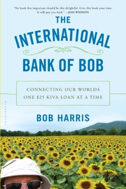 Bertrand.pt - The International Bank Of Bob