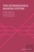 The International Banking System
