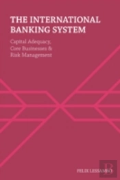 The International Banking System