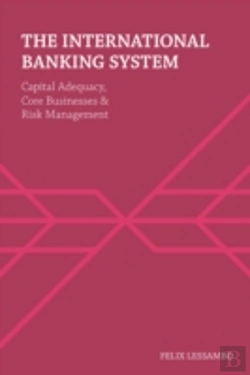 Bertrand.pt - The International Banking System