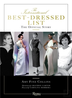 Bertrand.pt - The International Best Dressed List