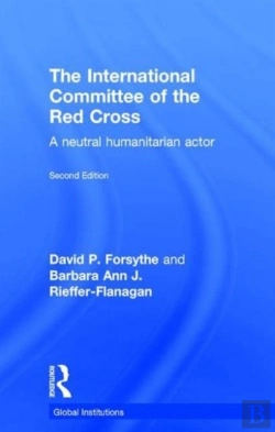 Bertrand.pt - The International Committee Of The Red Cross