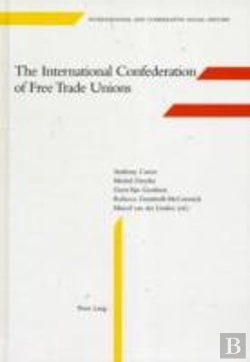 Bertrand.pt - The International Confederation Of Free Trade Unions