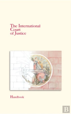 Bertrand.pt - The International Court Of Justice Handbook
