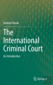 The International Criminal Court