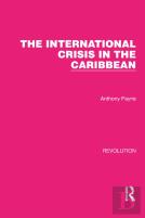 The International Crisis In The Caribbean