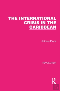Bertrand.pt - The International Crisis In The Caribbean