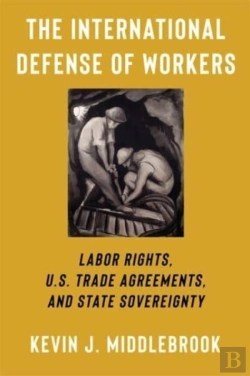Bertrand.pt - The International Defense Of Workers