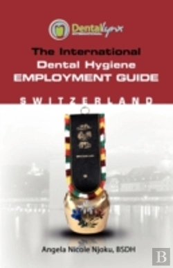 Bertrand.pt - The International Dental Hygiene Employm