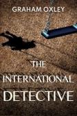 The International Detective
