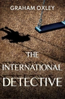 Bertrand.pt - The International Detective