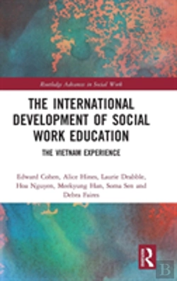 Bertrand.pt - The International Development Of Social Work Education