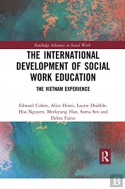 Bertrand.pt - The International Development Of Social Work Education