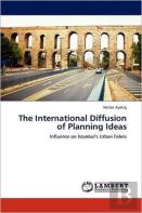 The International Diffusion Of Planning Ideas