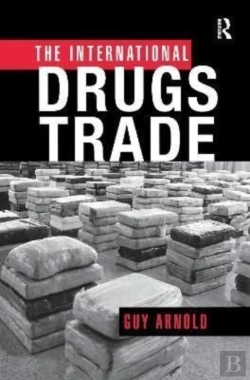 Bertrand.pt - The International Drugs Trade