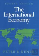 The International Economy