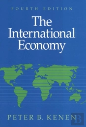 The International Economy