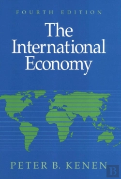 Bertrand.pt - The International Economy
