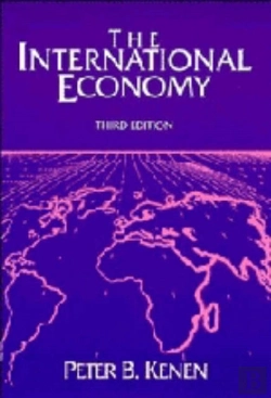 Bertrand.pt - The International Economy